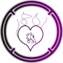 AAPurpleSacrificeCircleGlow