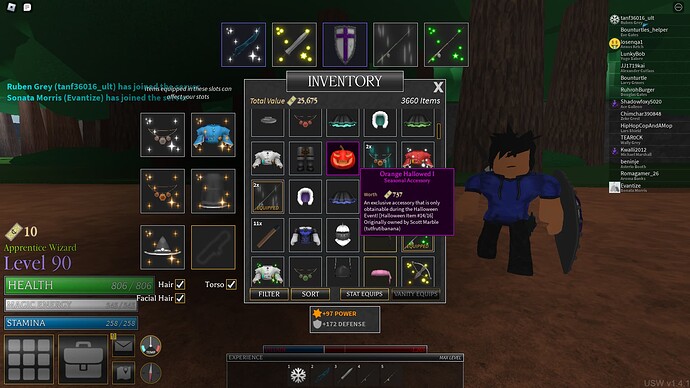 Screen Shot 2022-11-06 at 5.41.47 PM