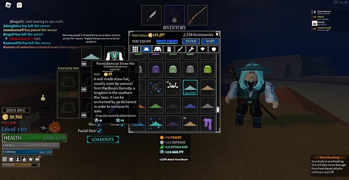 RobloxScreenShot20240606_233436028