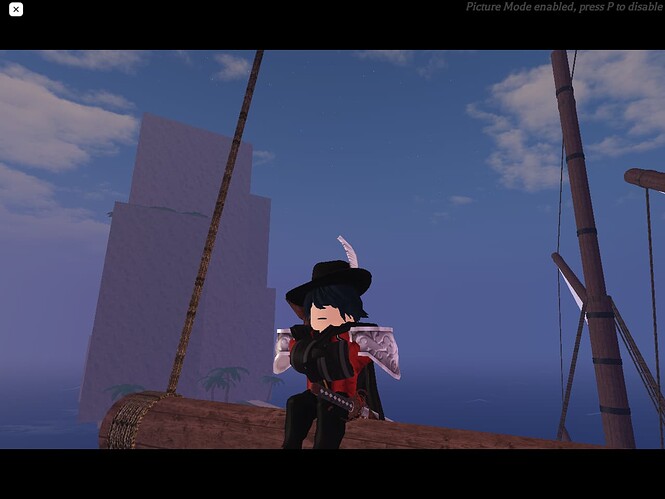 RobloxScreenShot20230712_140221536