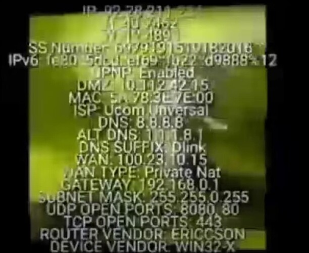 Screenshot 2023-06-03 102917