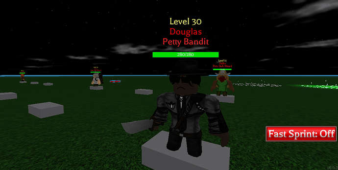 RobloxScreenShot20231126_190230818