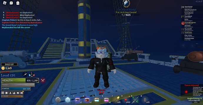 RobloxScreenShot20231109_161155885