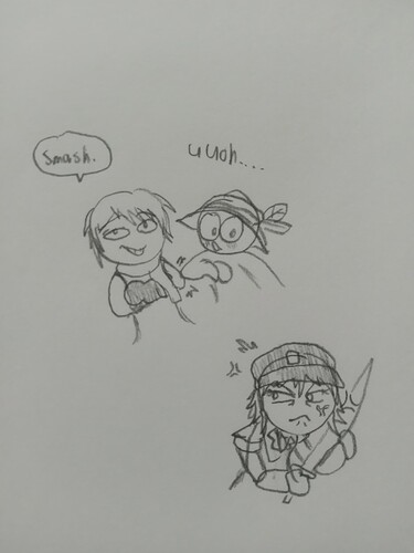 16889238117676725661702343041247