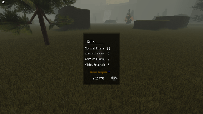 Screenshot (73)