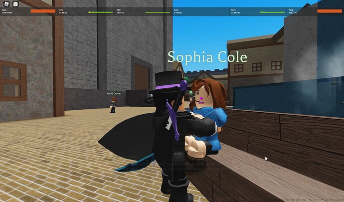 RobloxScreenShot20220323_142539105