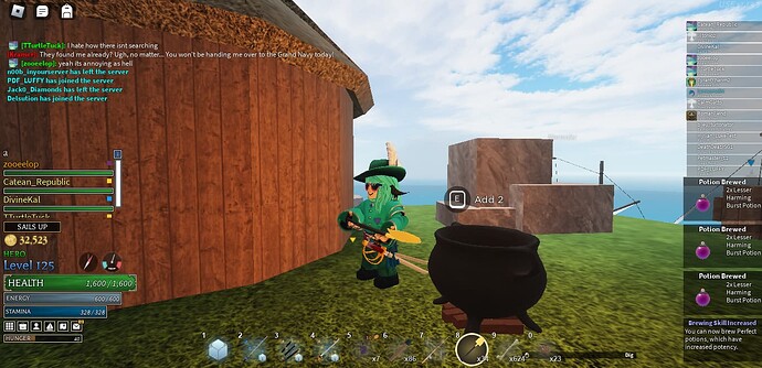 RobloxScreenShot20230629_221243530