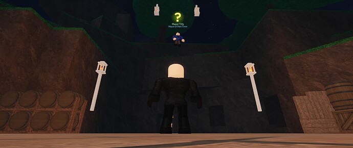 RobloxScreenShot20230907_225719167 (2)