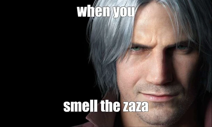 dante