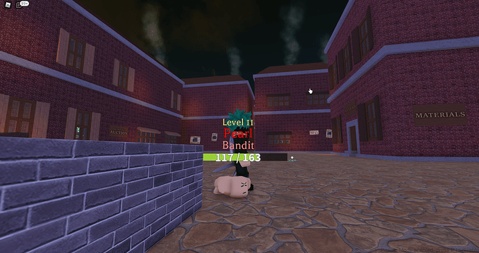 RobloxScreenShot20210802_173817235