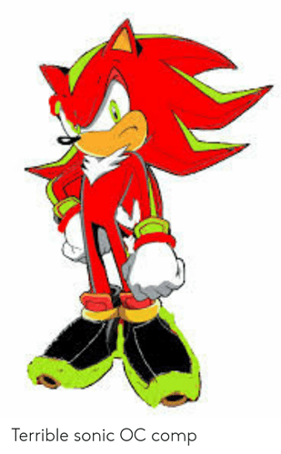 terrible-sonic-oc-comp-51337005