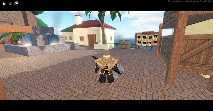 RobloxScreenShot20231206_161030928