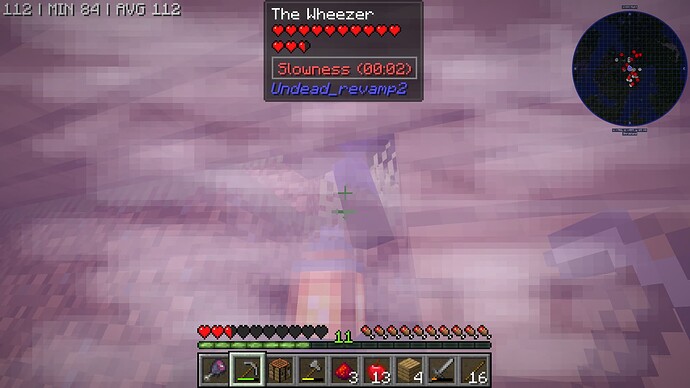 2024-08-26_17.40.38