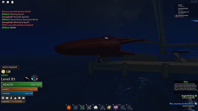 RobloxScreenShot20230226_112526056