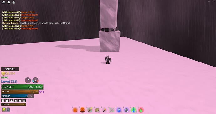 RobloxScreenShot20231013_214040901