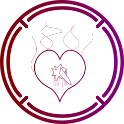 AARed-PurpleSacrificeCircle