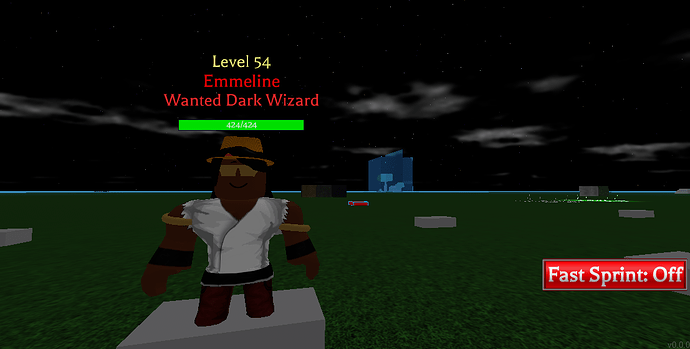 RobloxScreenShot20231126_191034030