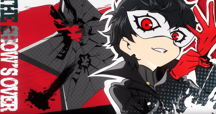 PQ2_P5_Protagonist_All-Out-Attack_Finishing_Touch