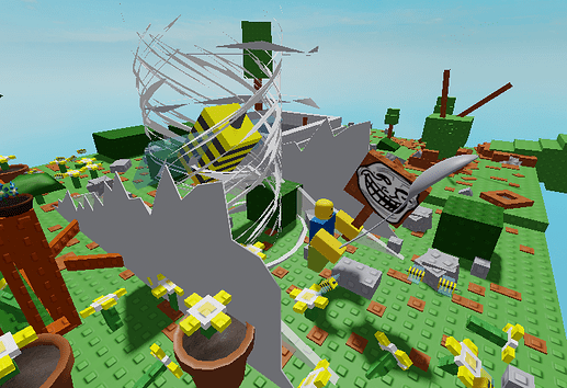 RobloxScreenShot20230428_202124653