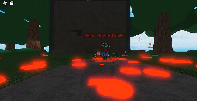 RobloxScreenShot20201212_194515207