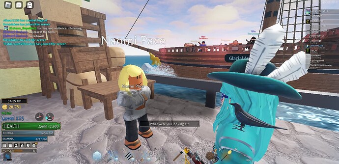 RobloxScreenShot20230616_194145577