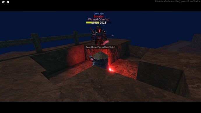 RobloxScreenShot20230303_162422010