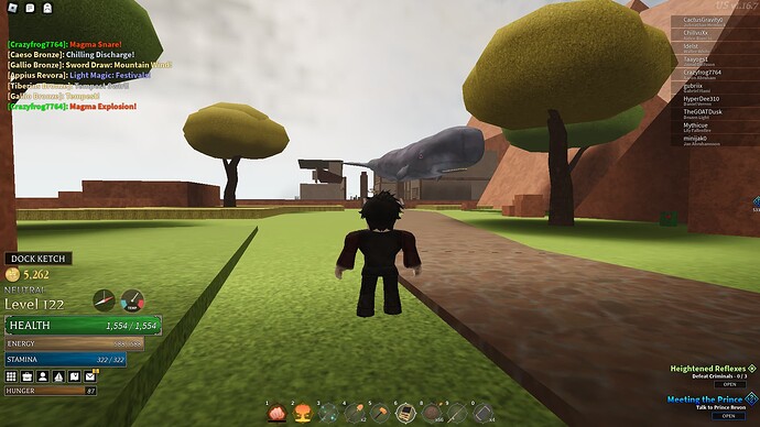 RobloxScreenShot20240827_193358962