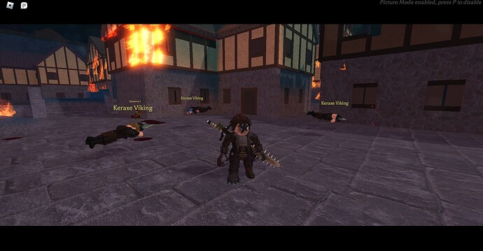 RobloxScreenShot20240531_213718403