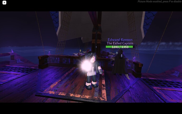 RobloxScreenShot20231125_092755117