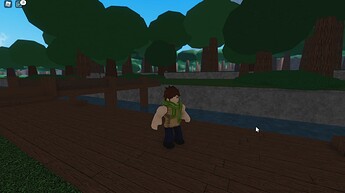Screenshot (148)