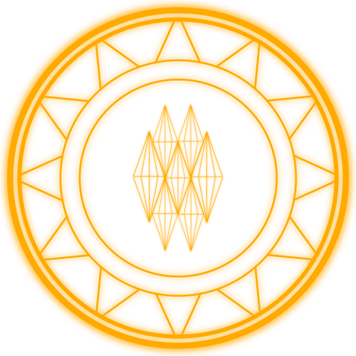 AOSunstoneCircleGlow