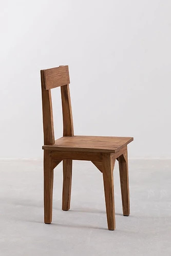 recycled-wood-chair-vign