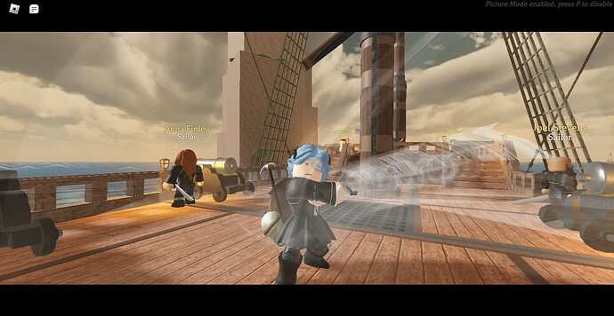 RobloxScreenShot20230419_201043483