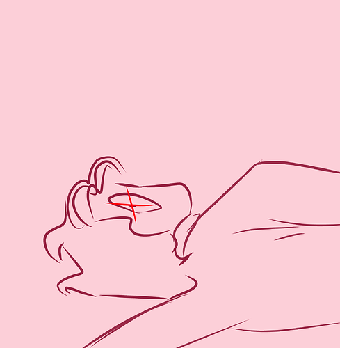 Untitled136_20230719193604