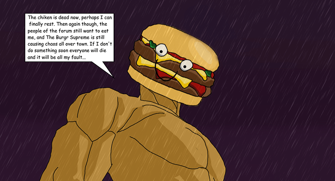 Burger14