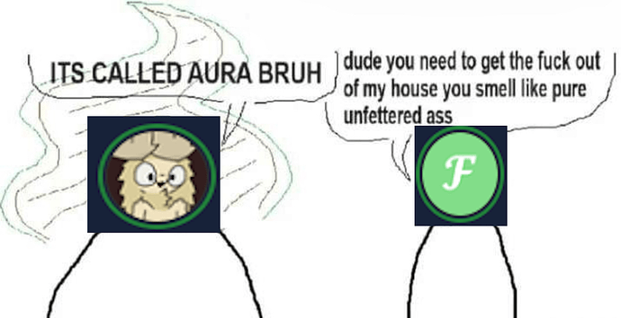 aura2