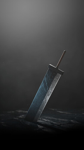 ff7r-buster-sword-v2-1242x2208-1