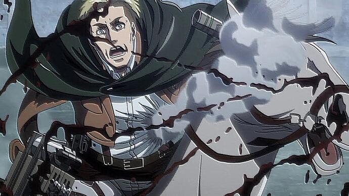 Which-Episode-Erwin-Died-0