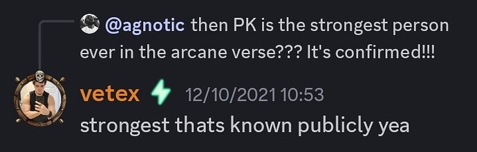 Screenshot_20240622_123807_Discord