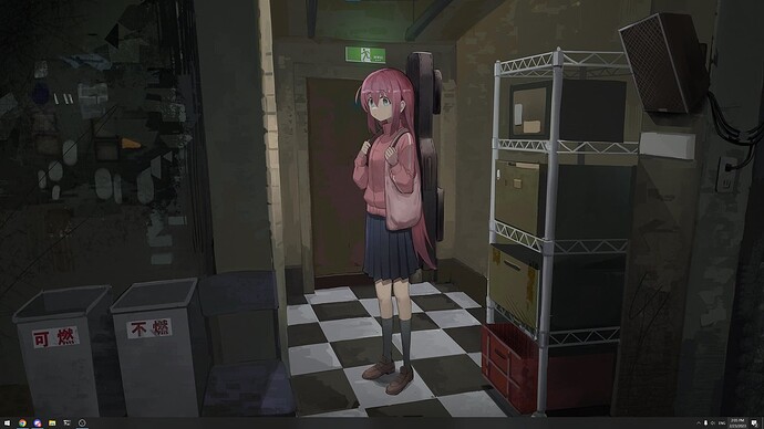 Screenshot 2023-02-23 140541