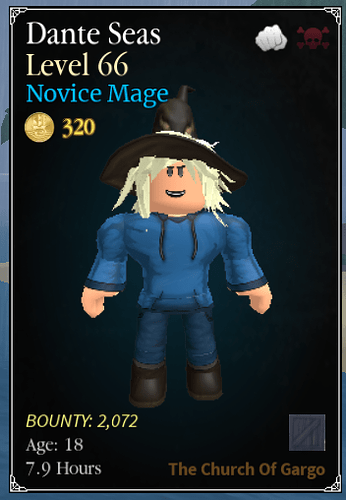 Screenshot 2023-09-17 182458