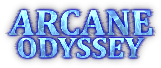 AOLogo_2