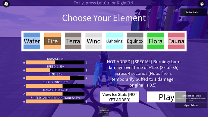 ELEMENT_FIRE