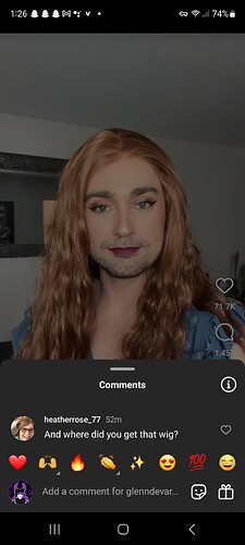 Screenshot_20250124_132652_Instagram