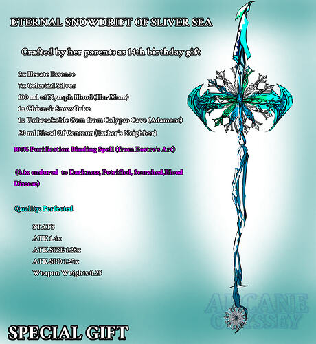 ไม่มีชื่อ 165_20260131211917