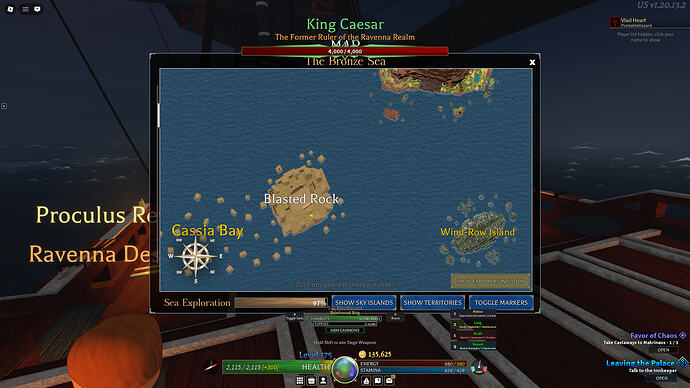 RobloxScreenShot20260112_172918076