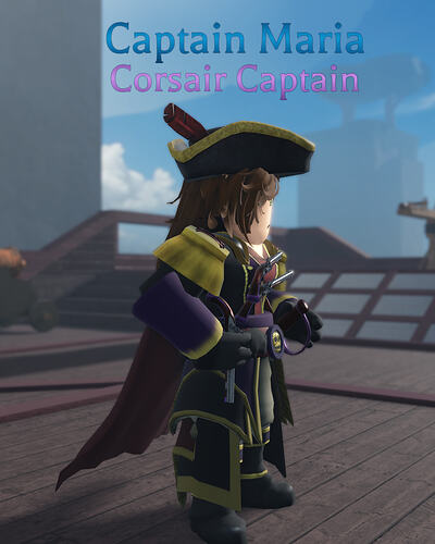 AO_CaptainMaria-002