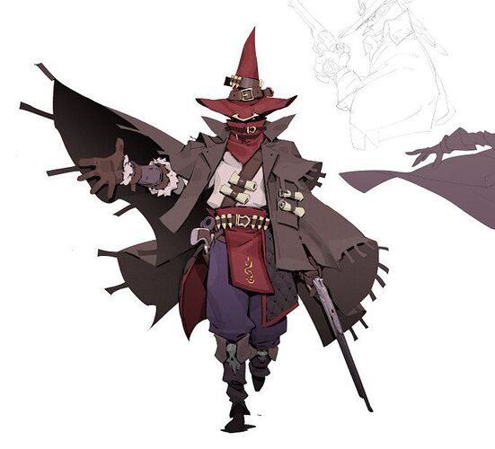 Gary Vanaka (@GVanaka) on X