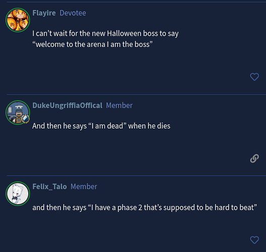 Screenshot 2024-10-17 2.23.36 PM