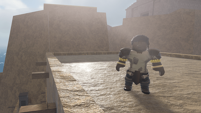 Screenshot 2025-12-07 184904